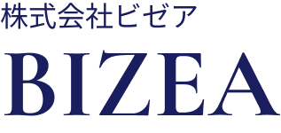 株式会社 ビゼア